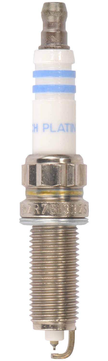BOSCH Spark Plug 9710