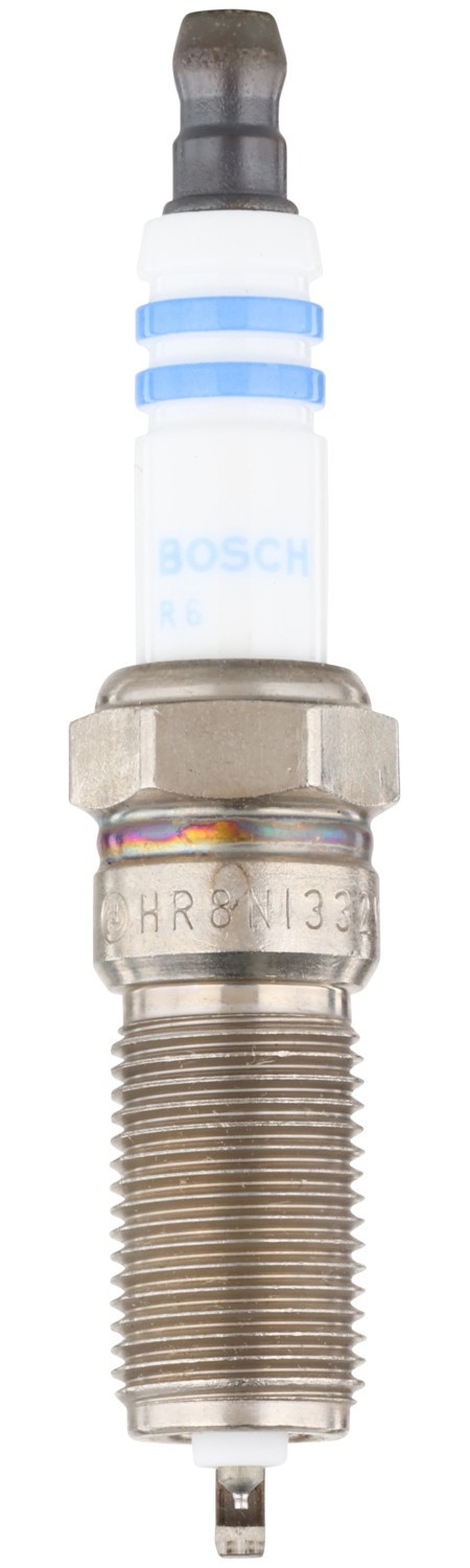 BOSCH Spark Plug 9723