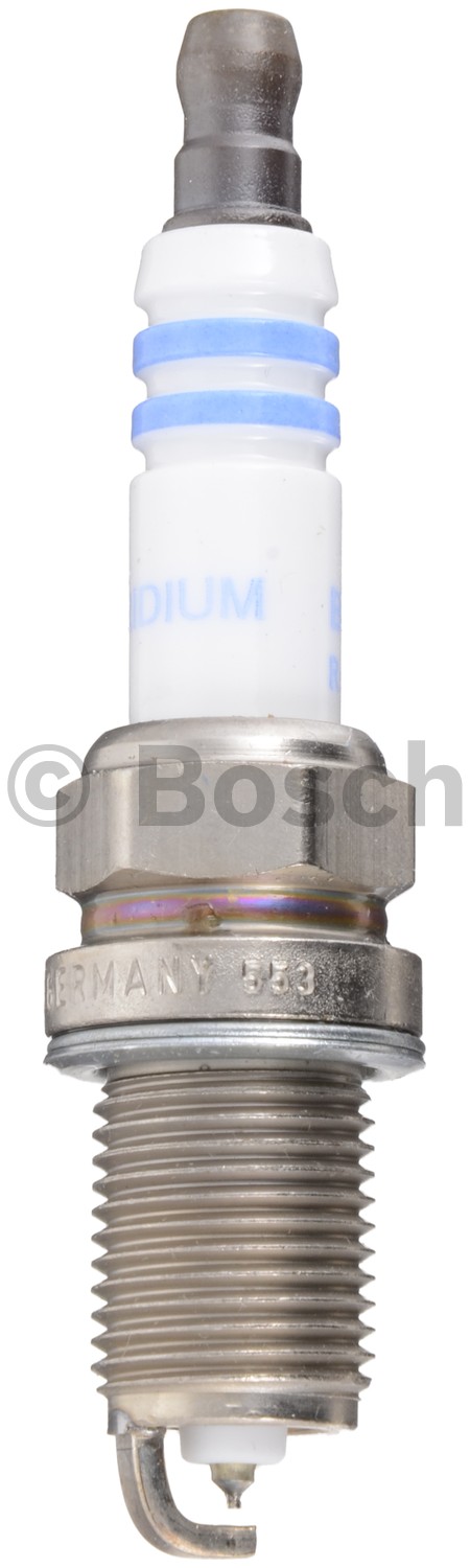 BOSCH Spark Plug 9735