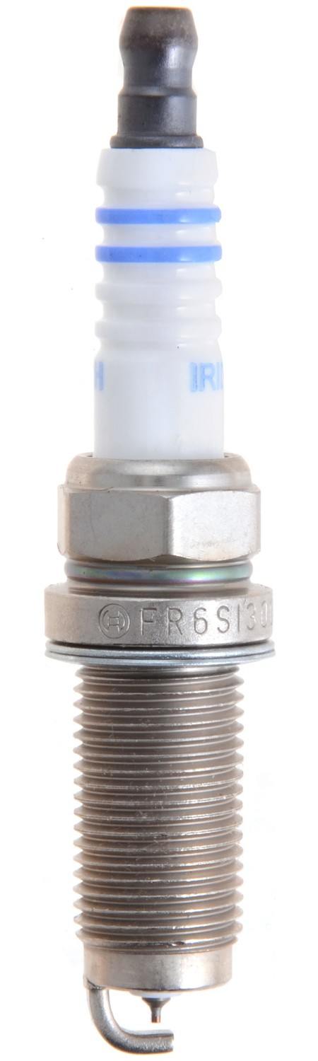 BOSCH Spark Plug 9745