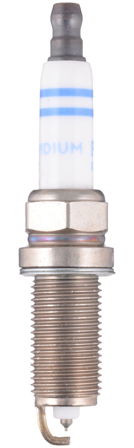 BOSCH Spark Plug 9746