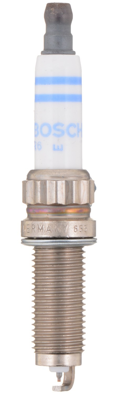 BOSCH Spark Plug 9747