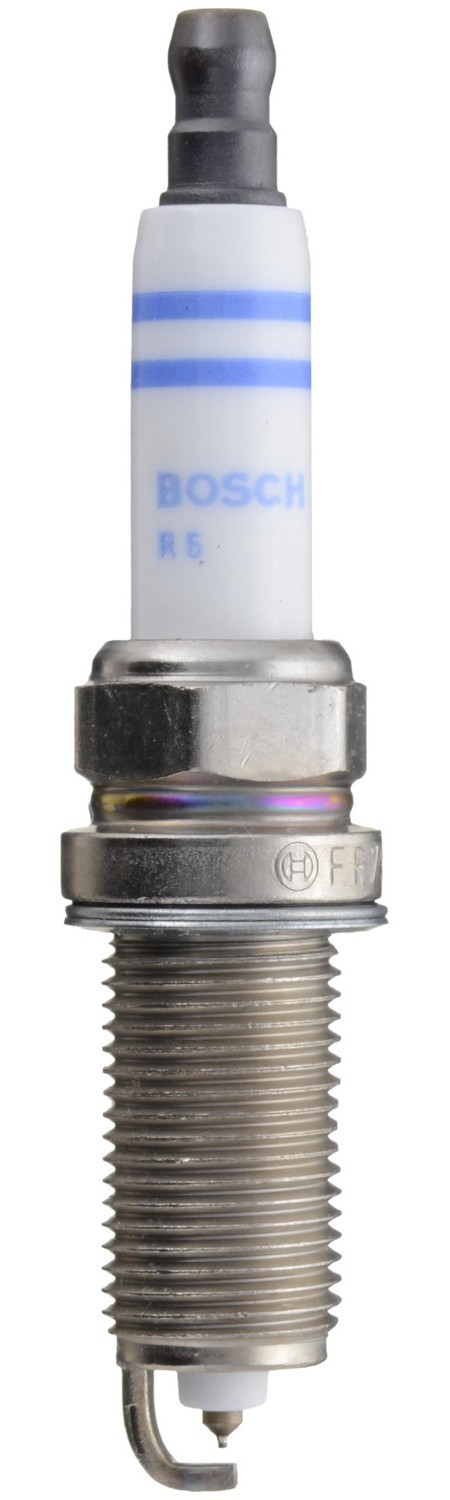 BOSCH Spark Plug 9748