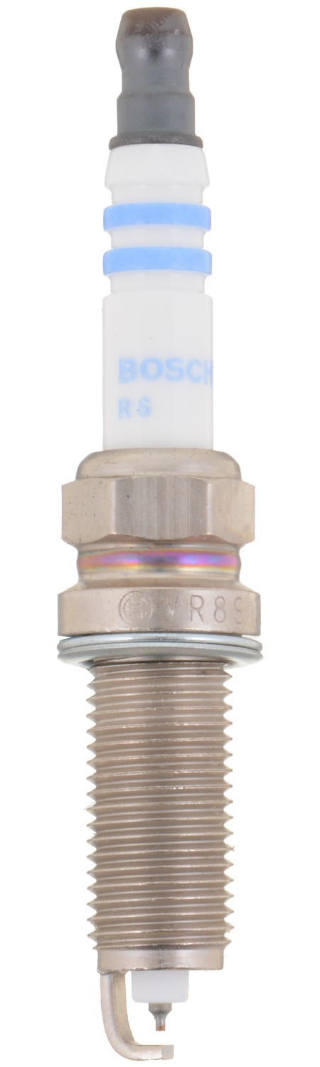 BOSCH Spark Plug 9751