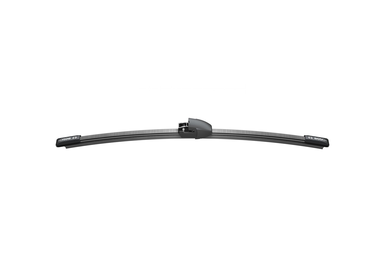 BOSCH Wiper Blade A281H