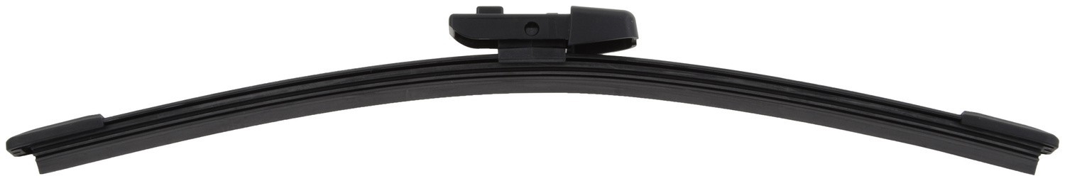 BOSCH Wiper Blade A282H