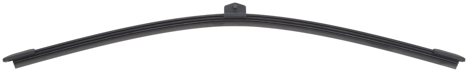 BOSCH Wiper Blade A360H