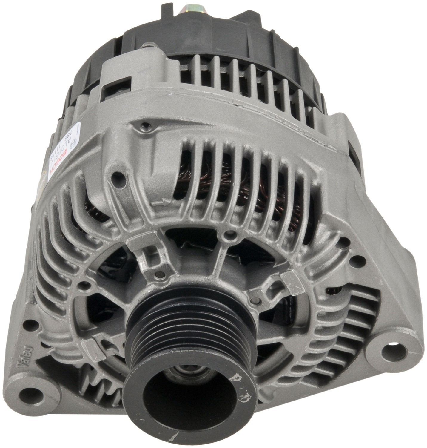 BOSCH Alternator / Generator AL0161V