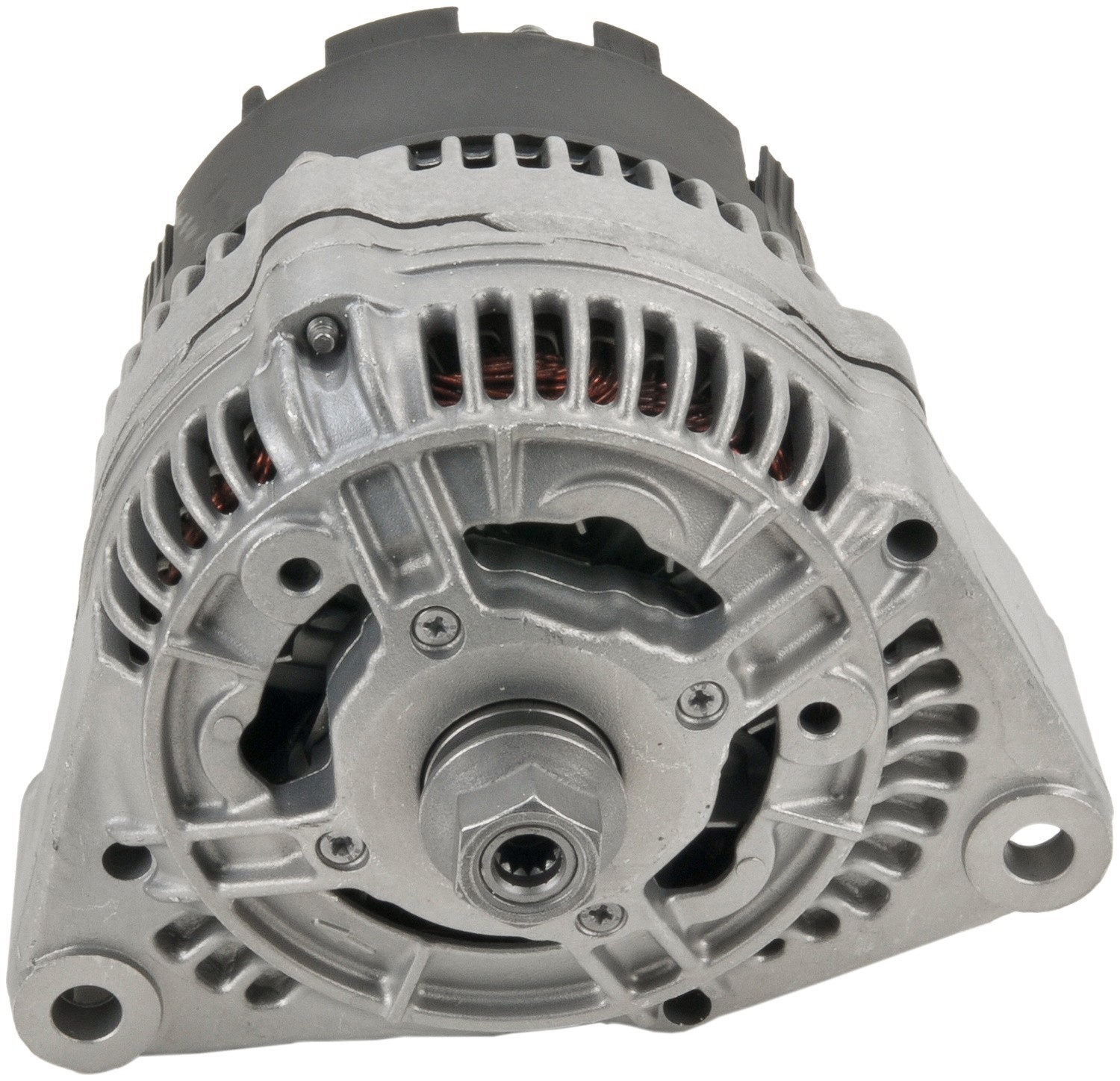 BOSCH Alternator / Generator AL0161X