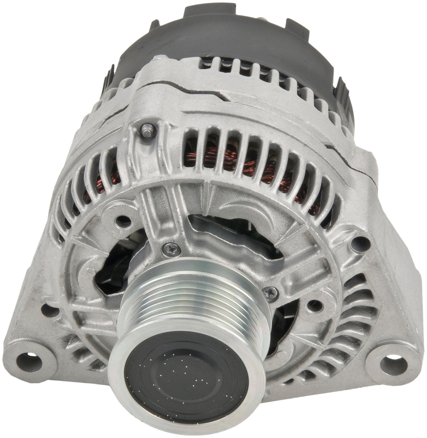 BOSCH Alternator / Generator AL0164X