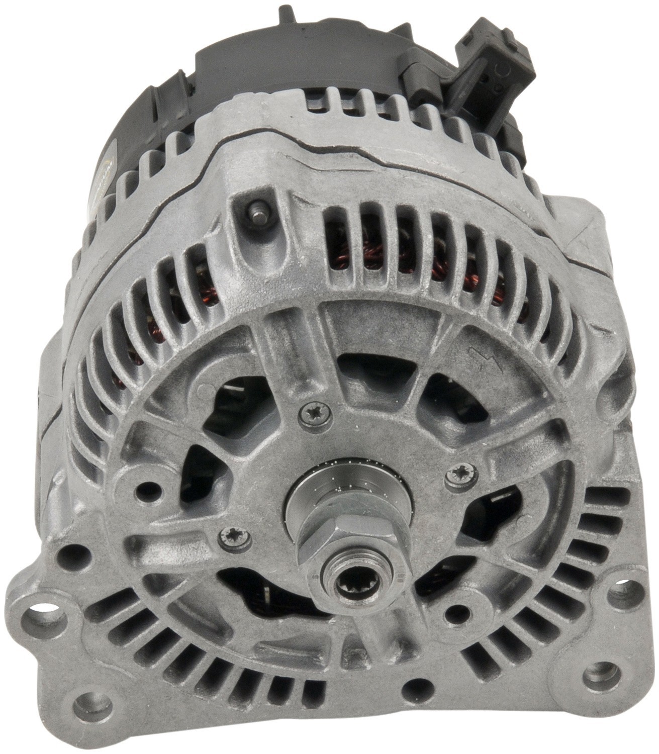 BOSCH Alternator / Generator AL0181X