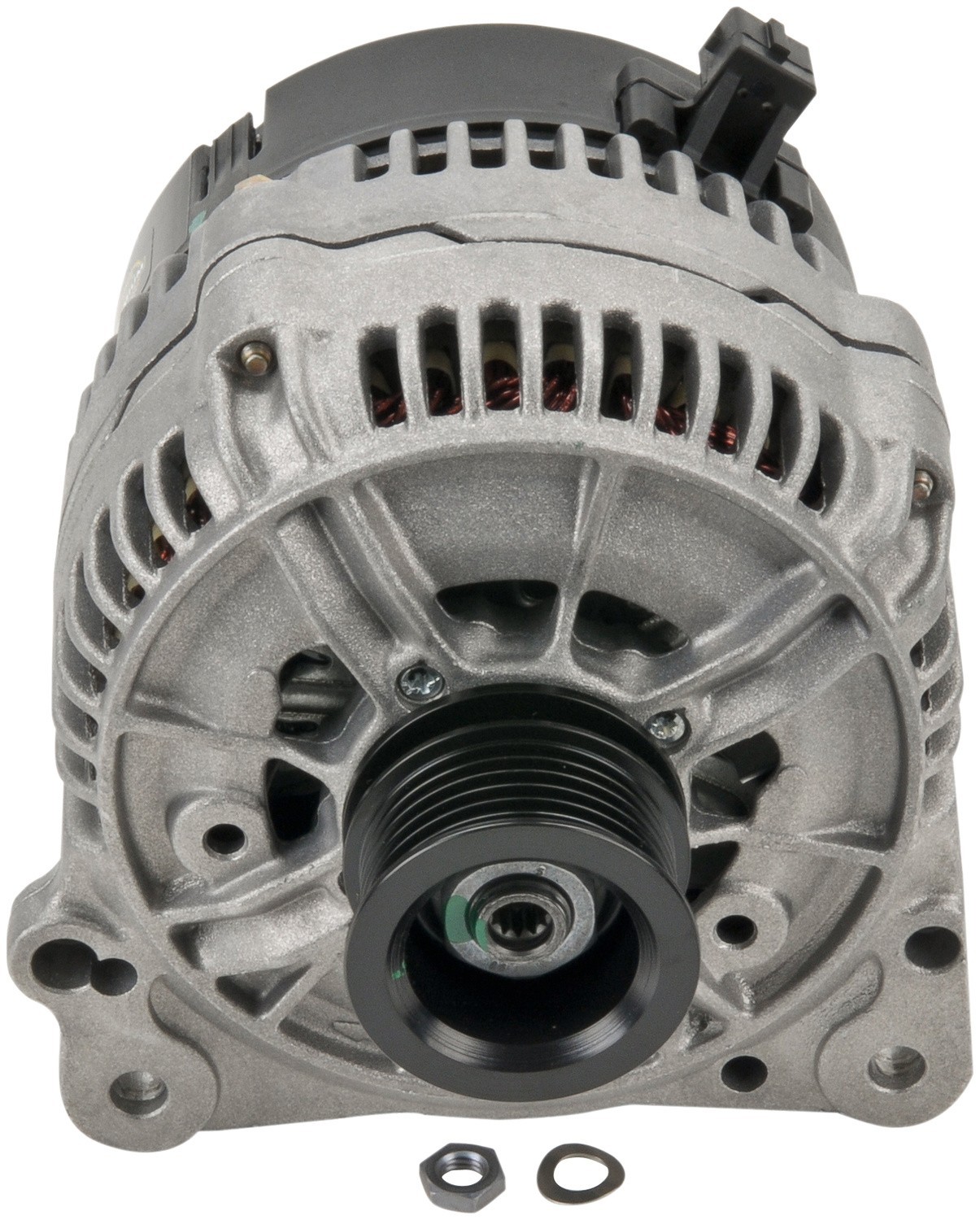 BOSCH Alternator / Generator AL0184X