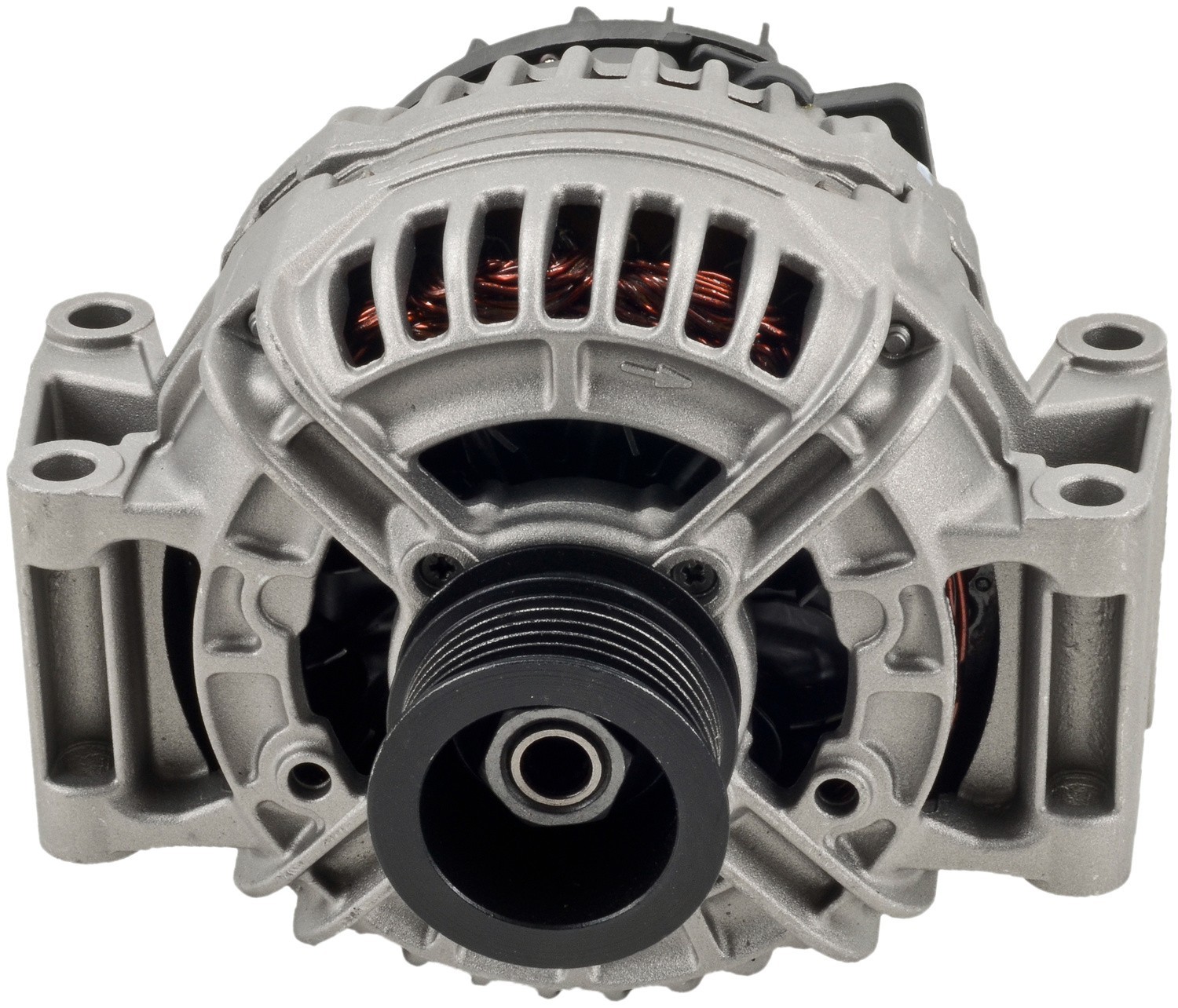 BOSCH Alternator / Generator AL0191X