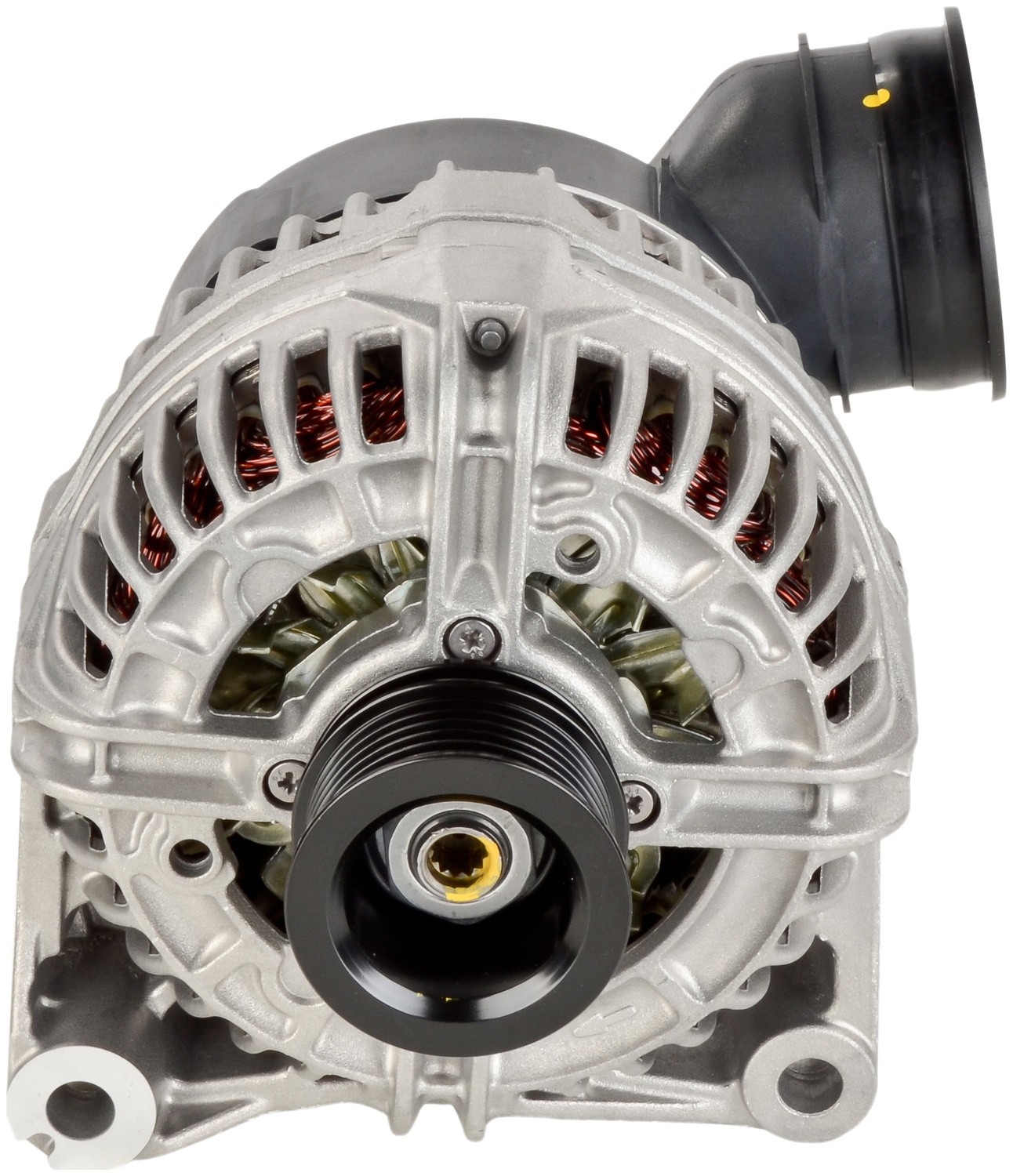 BOSCH Alternator / Generator AL0703N