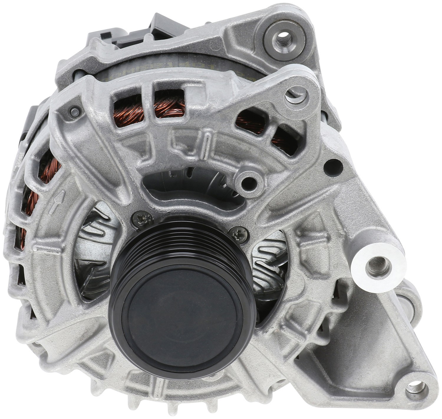 BOSCH Alternator / Generator AL0704X