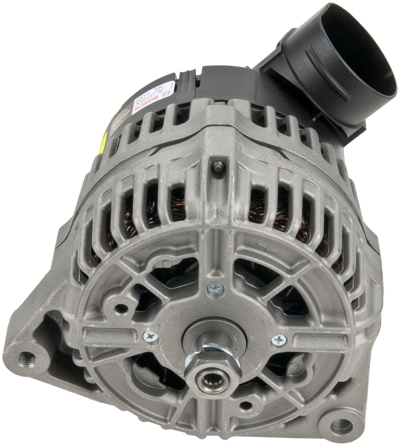 BOSCH Alternator / Generator AL0715X