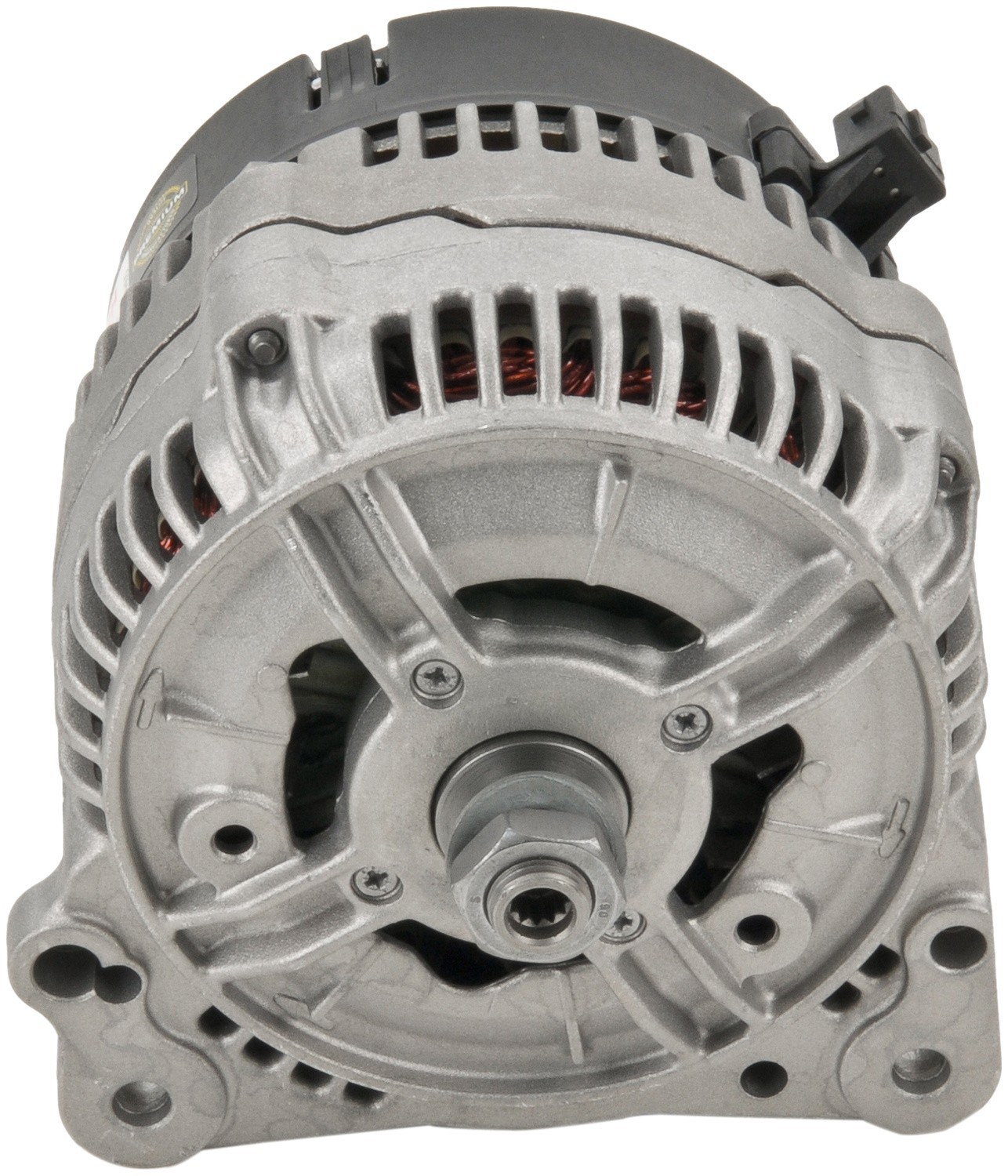 BOSCH Alternator / Generator AL0723X