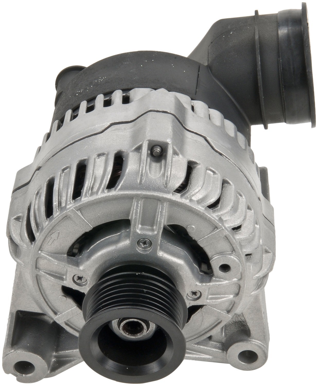 BOSCH Alternator / Generator AL0735X