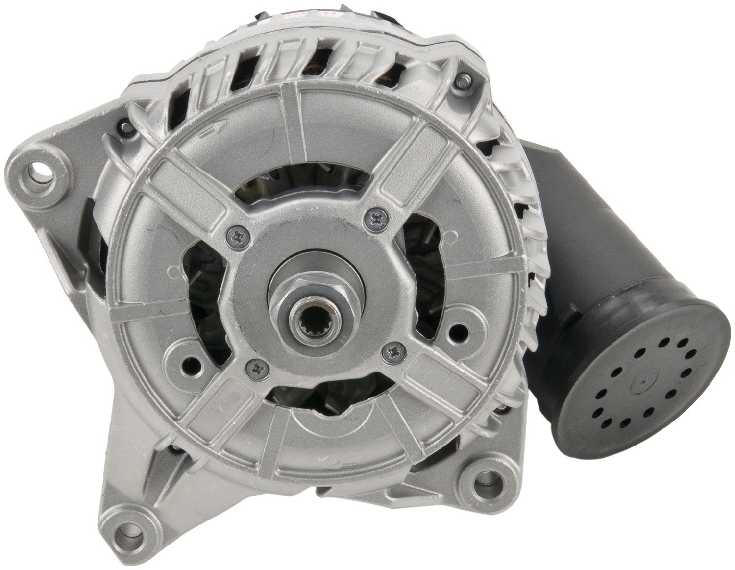 BOSCH Alternator / Generator AL0742X