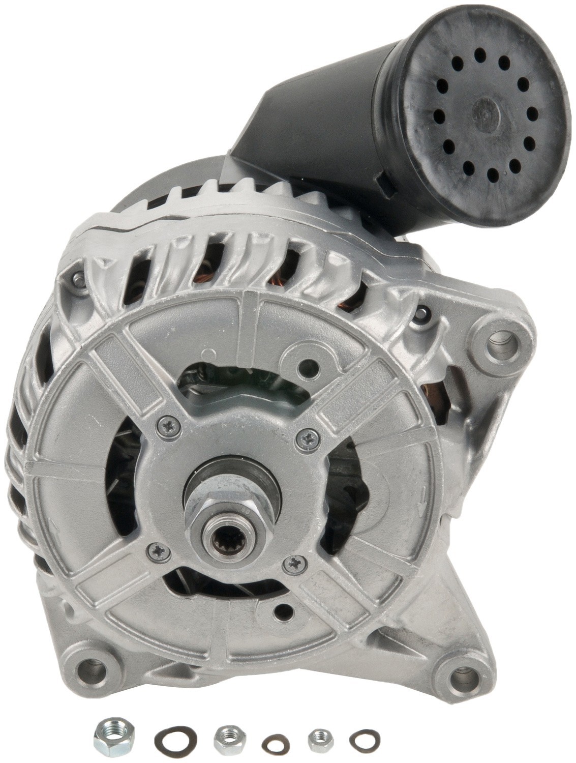 BOSCH Alternator / Generator AL0747X