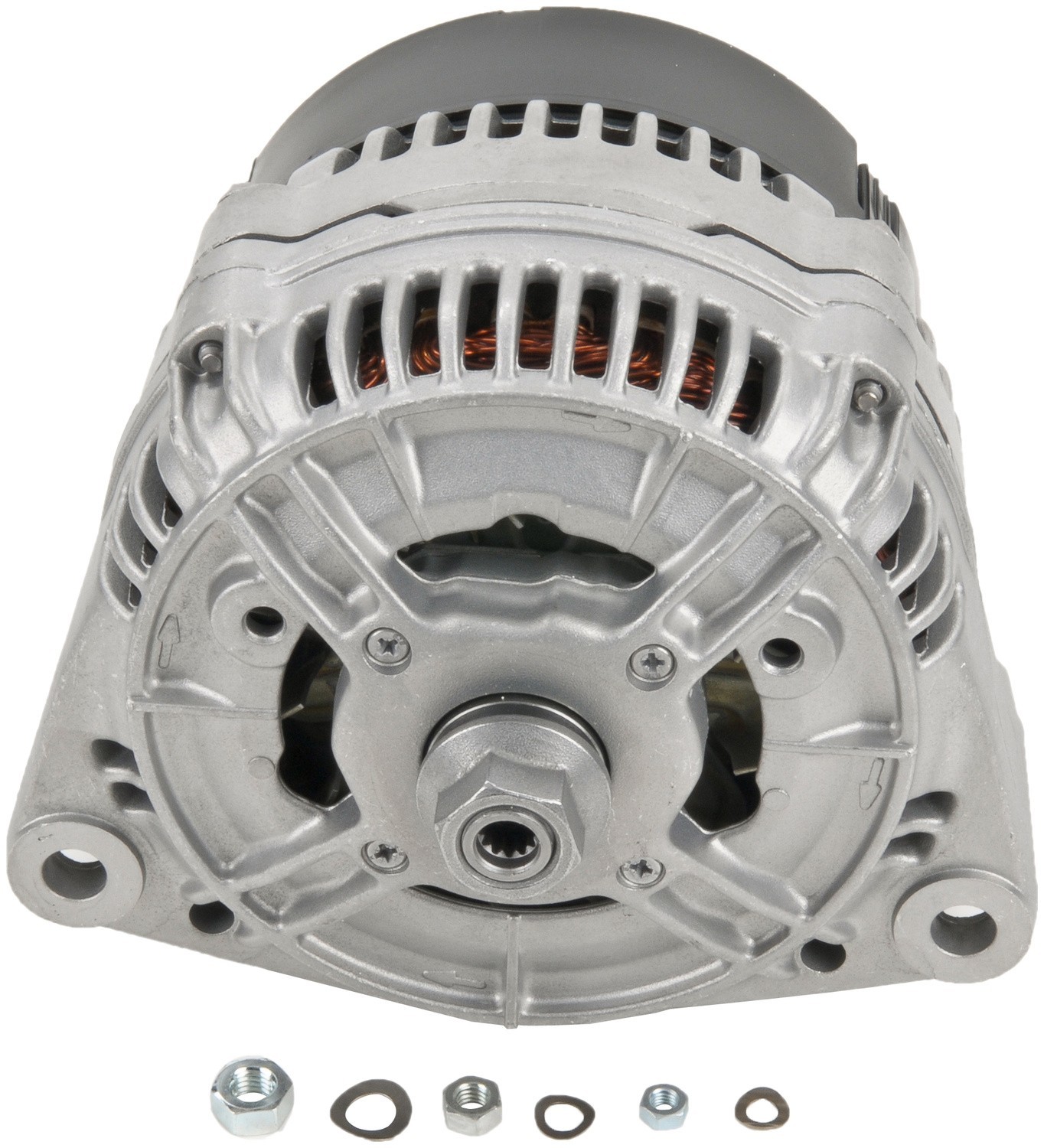 BOSCH Alternator / Generator AL0762X