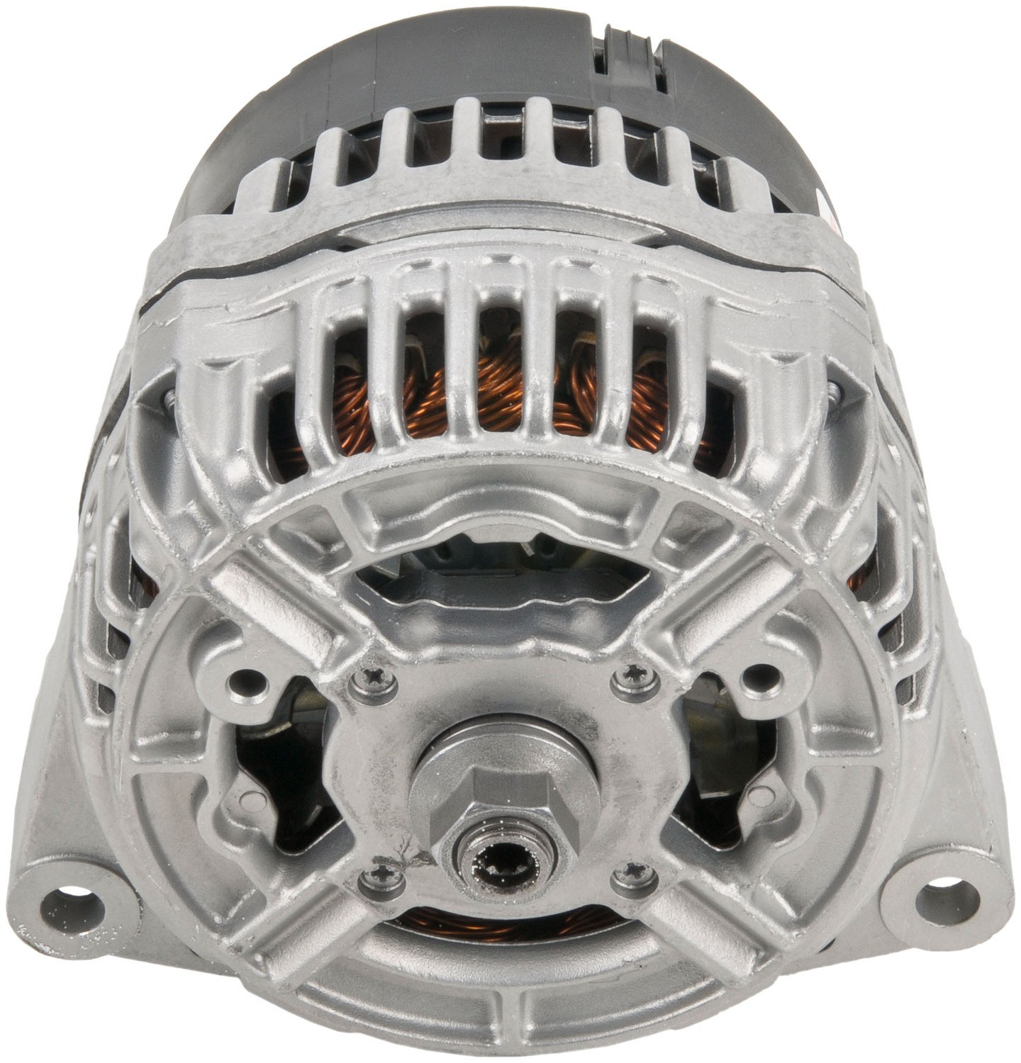BOSCH Alternator / Generator AL0764X