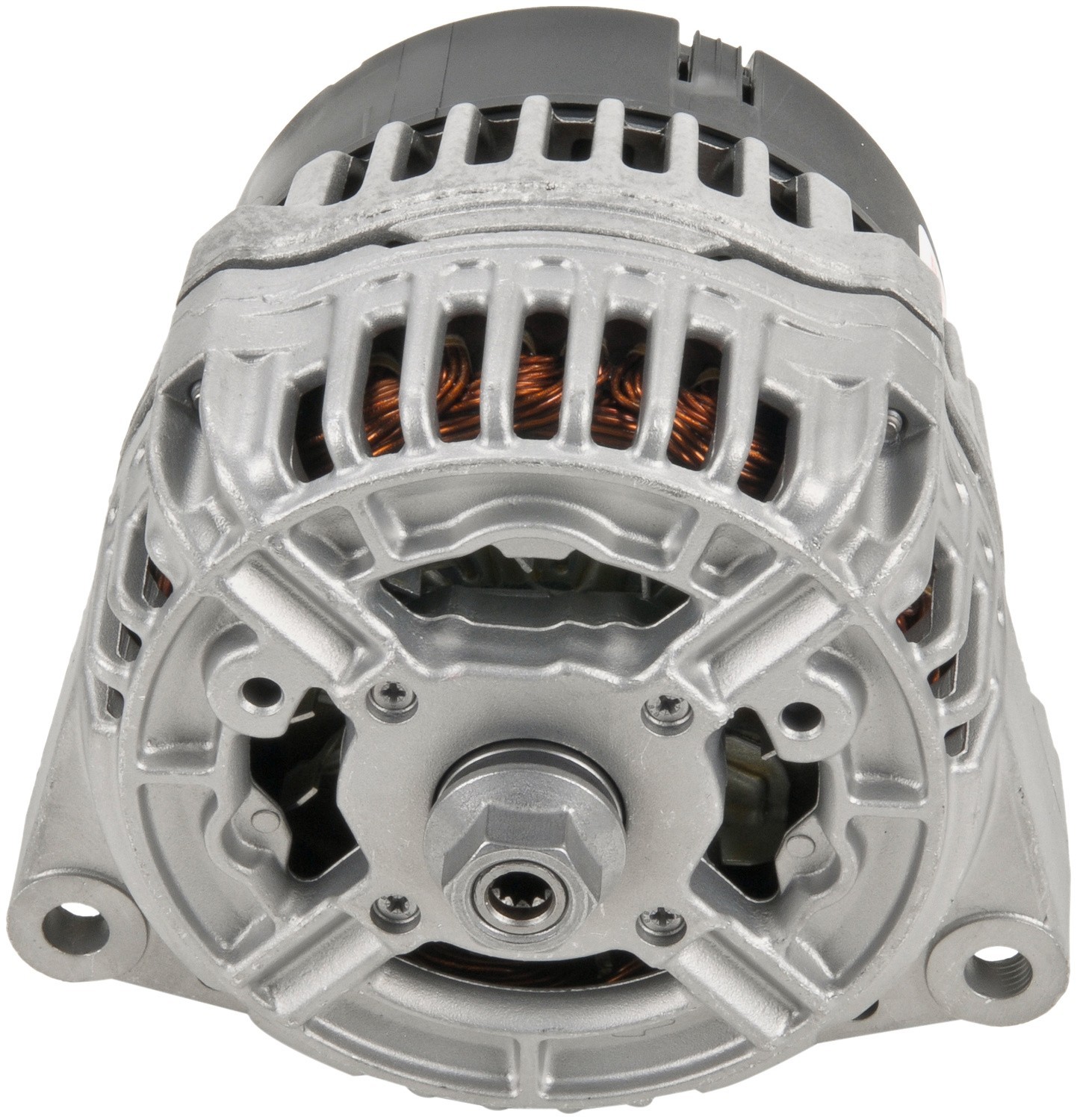 BOSCH Alternator / Generator AL0766X