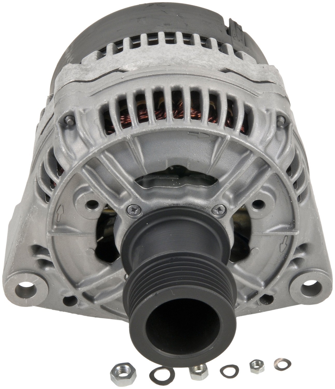 BOSCH Alternator / Generator AL0782X