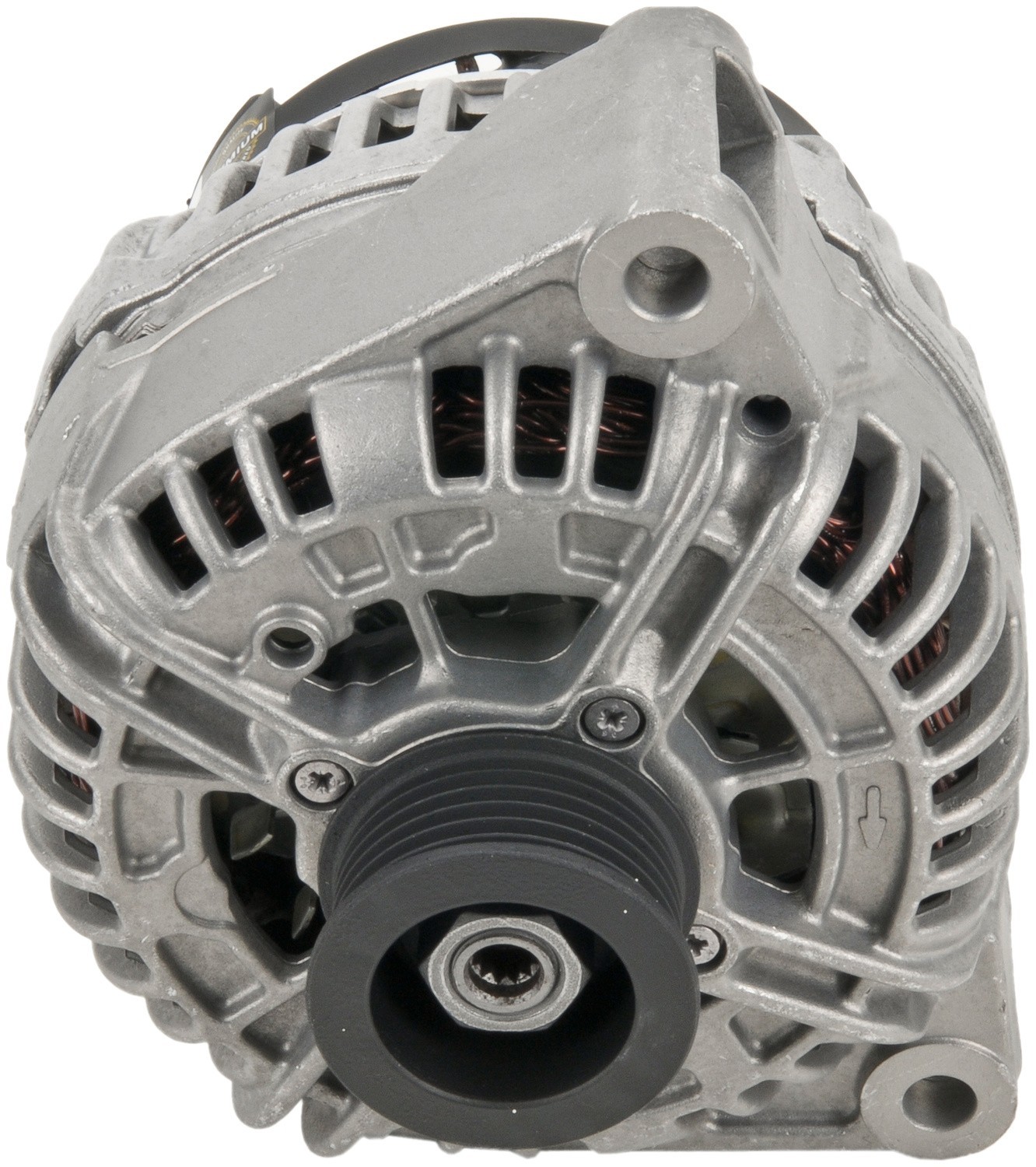 BOSCH Alternator / Generator AL0789X