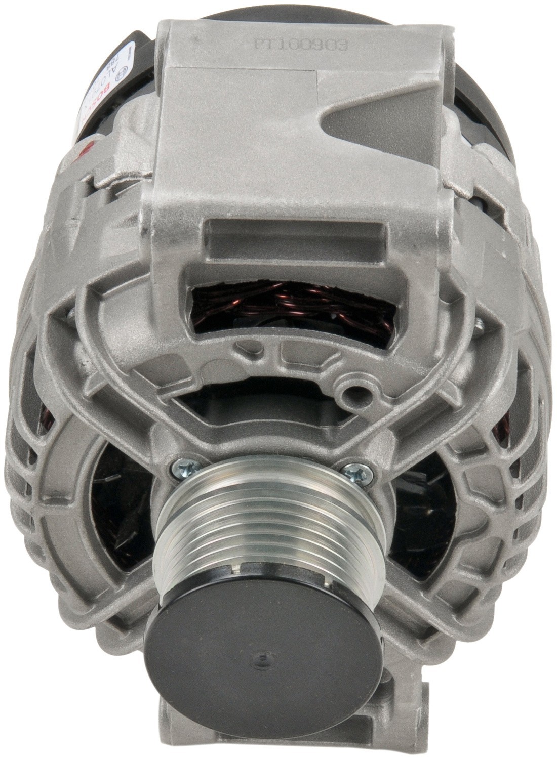 BOSCH Alternator / Generator AL0791X