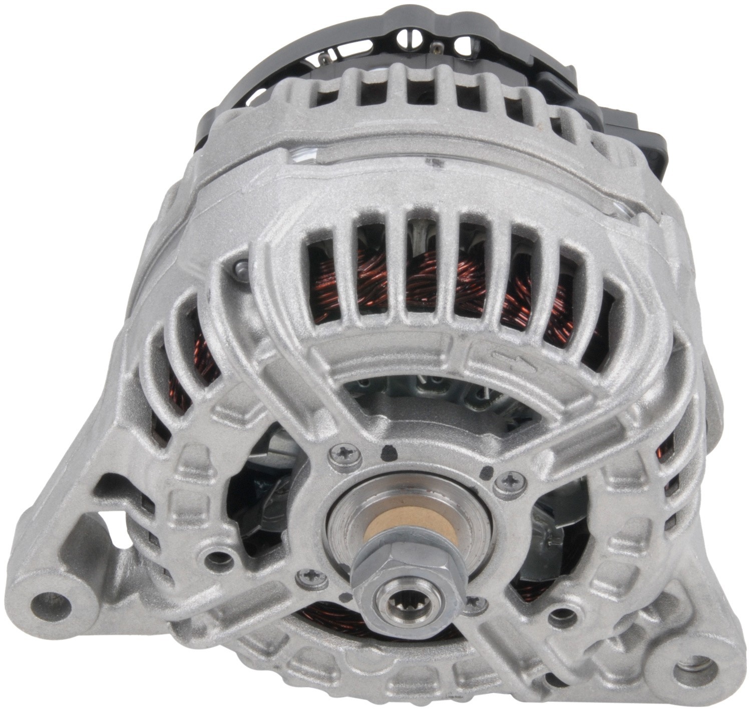 BOSCH Alternator / Generator AL0795X