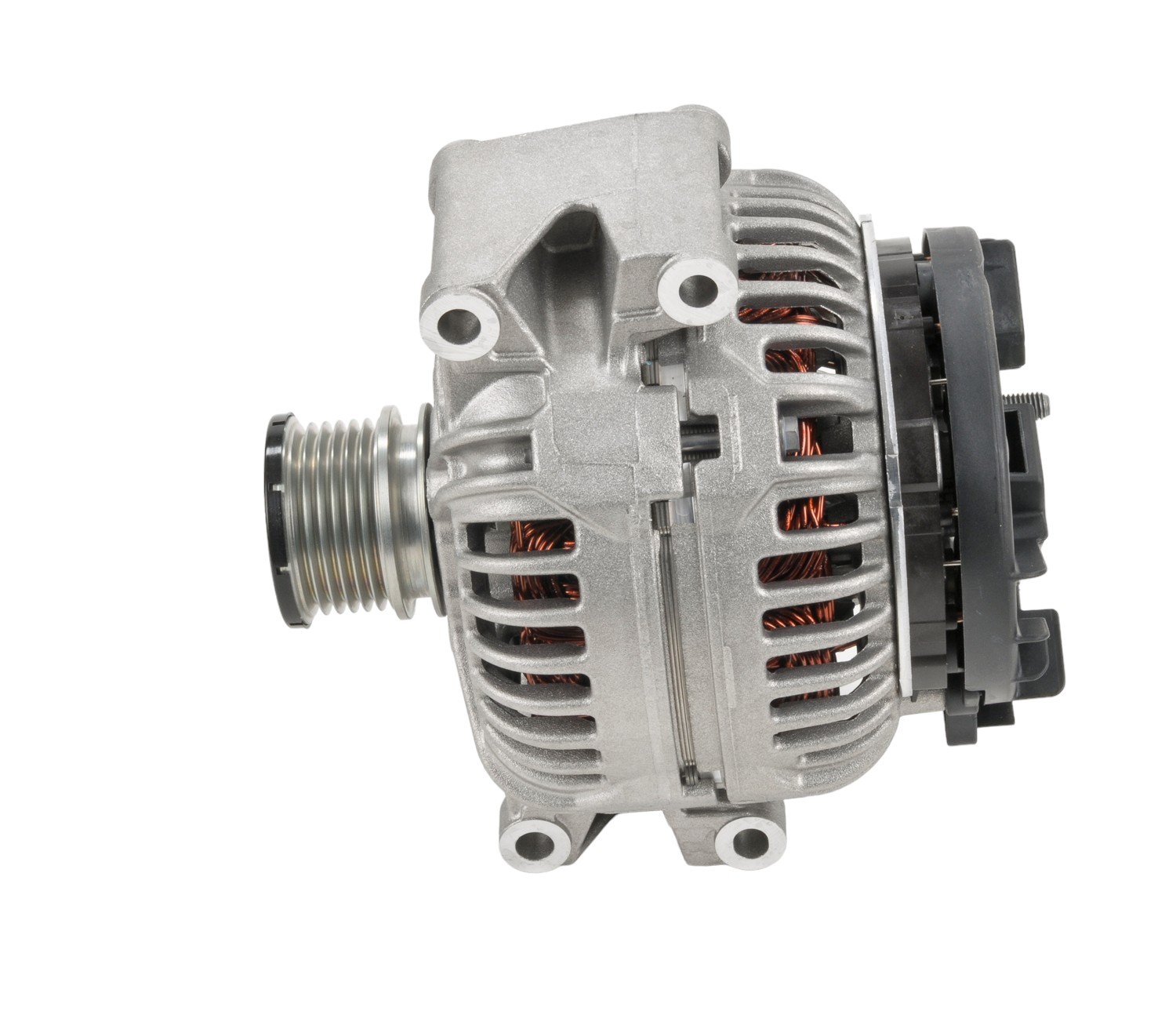 BOSCH Alternator / Generator AL0798N