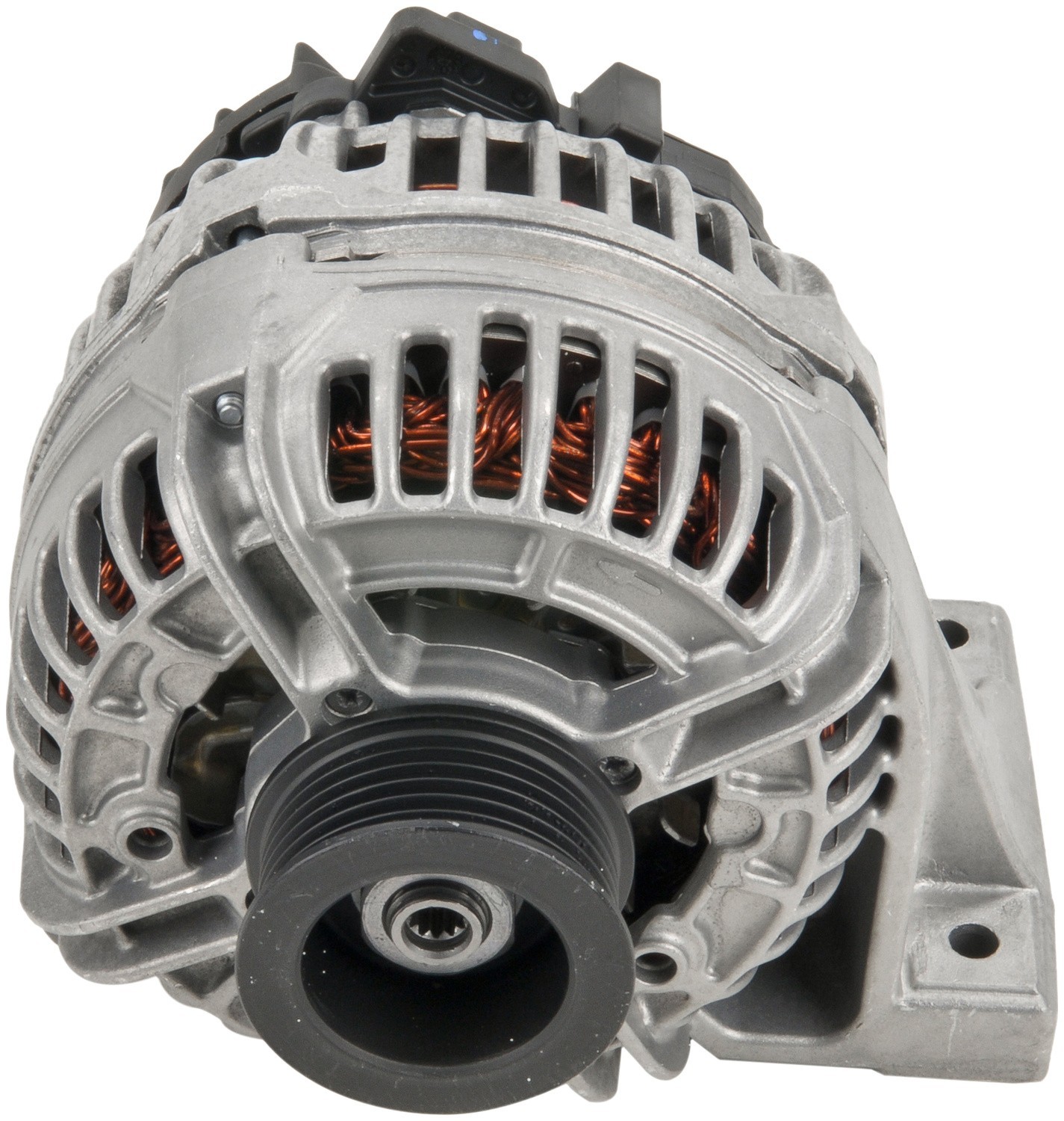 BOSCH Alternator / Generator AL0799X