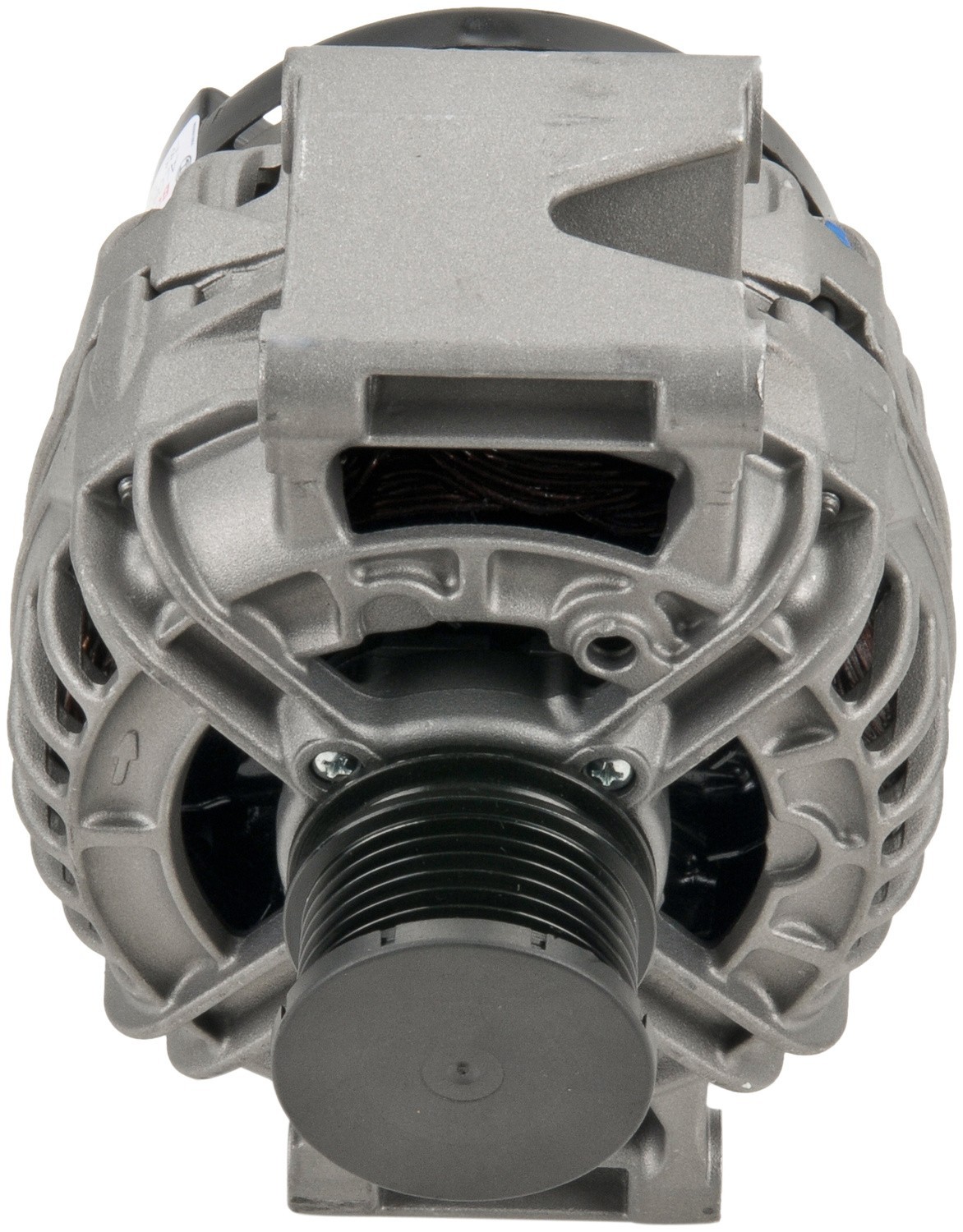 BOSCH Alternator / Generator AL0801X