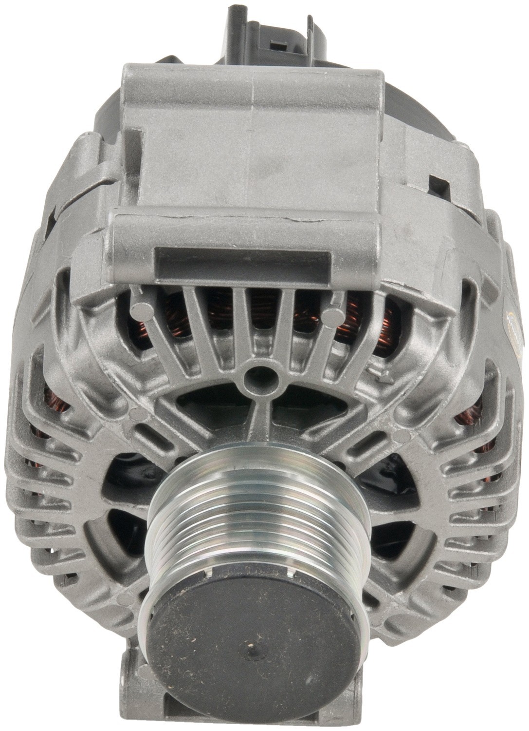 BOSCH Alternator / Generator AL0810N