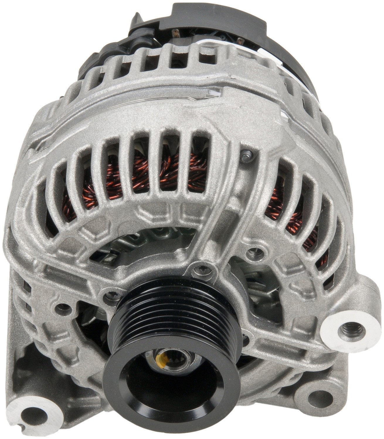 BOSCH Alternator / Generator AL0816N