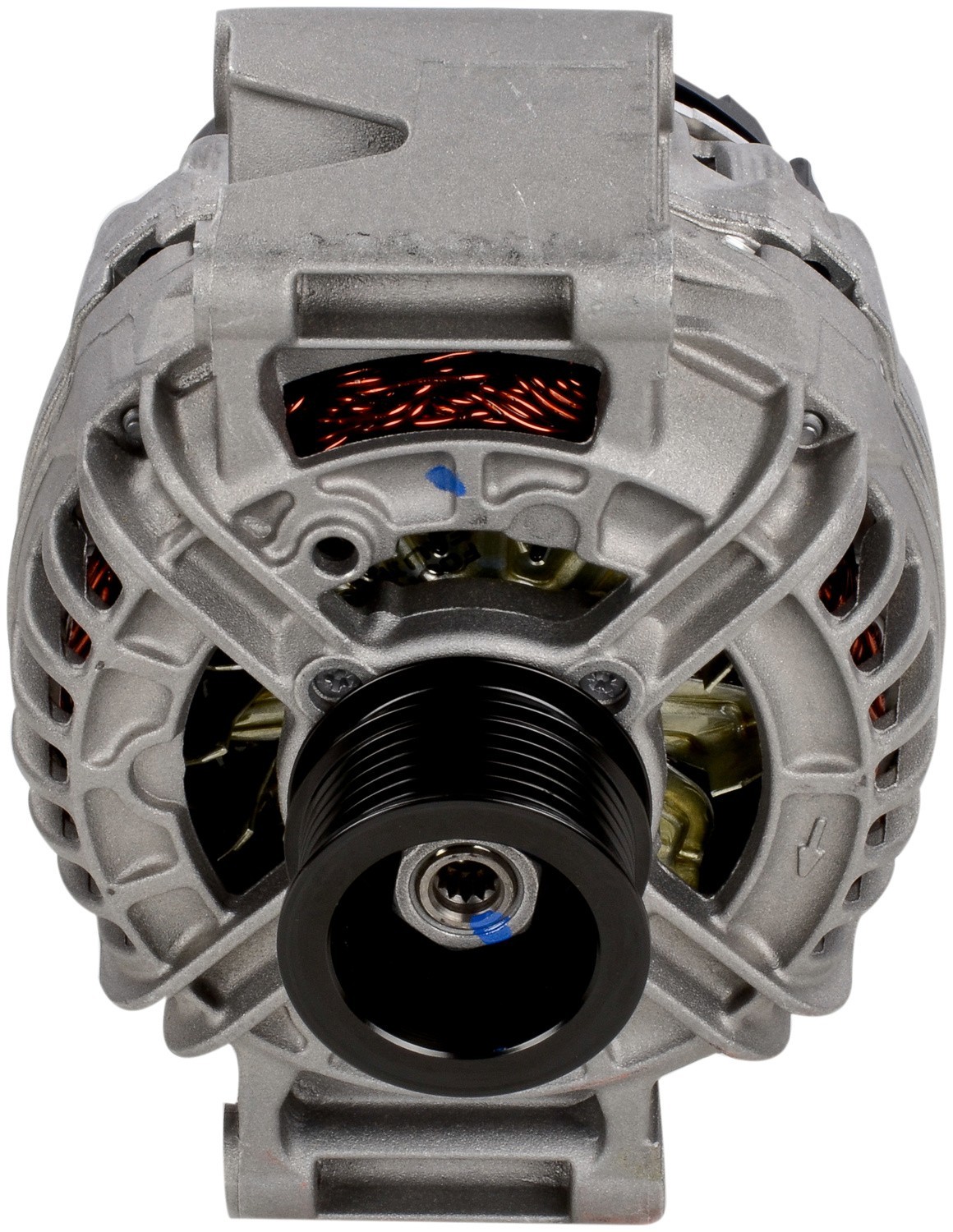 BOSCH Alternator / Generator AL0818N