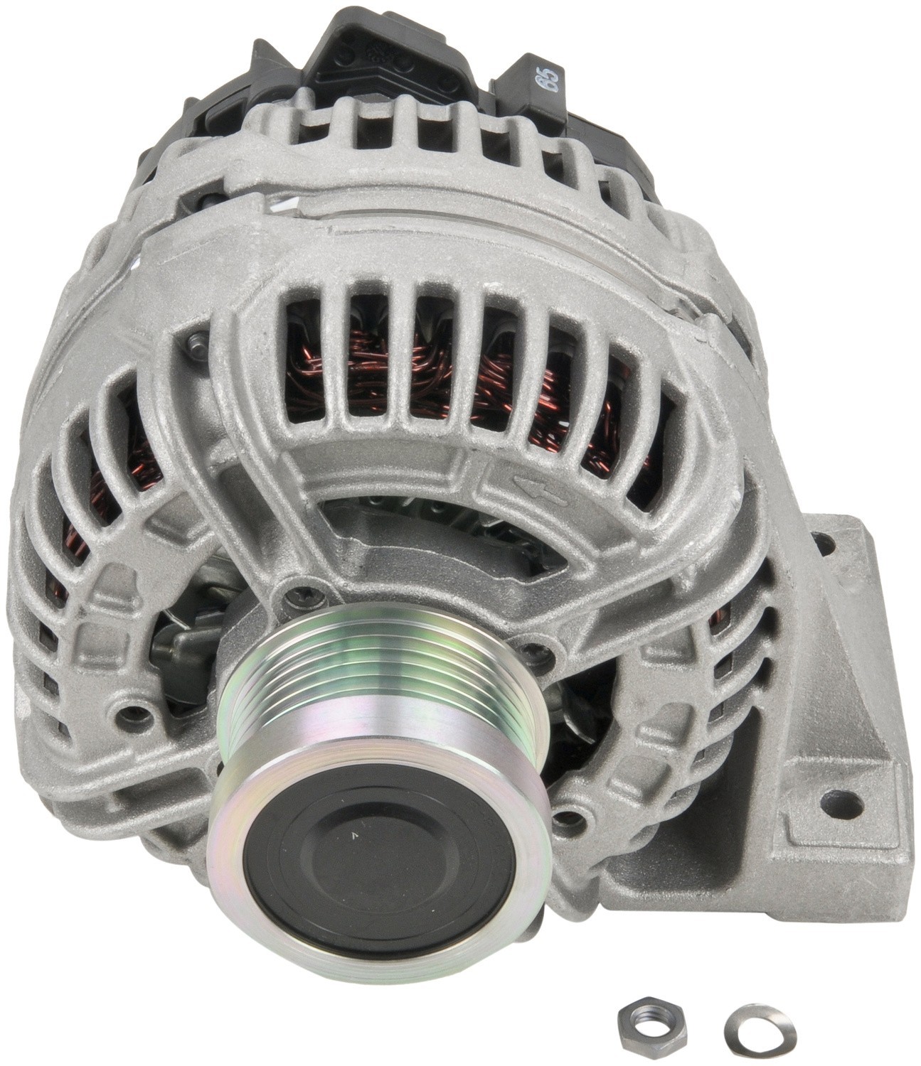 BOSCH Alternator / Generator AL0820X