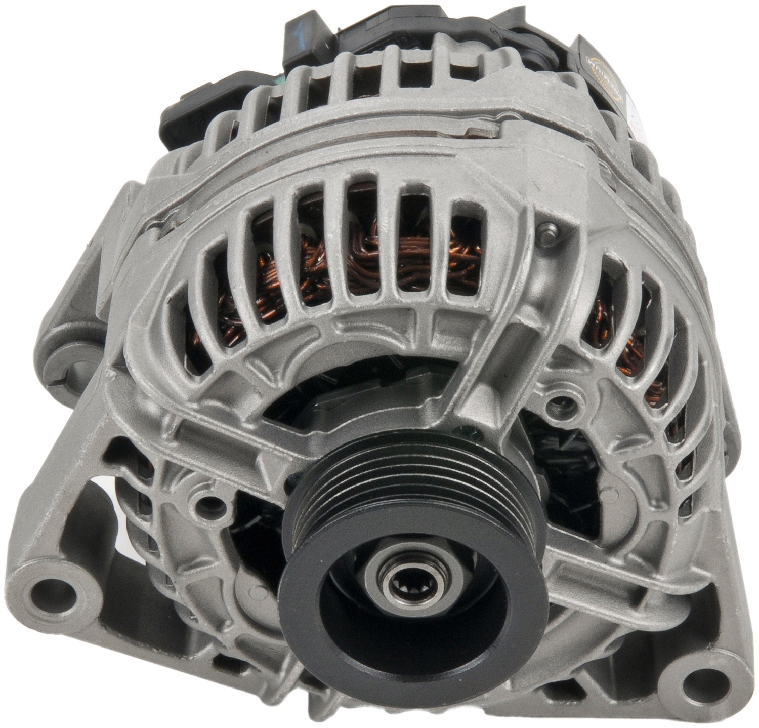 BOSCH Alternator / Generator AL0822X