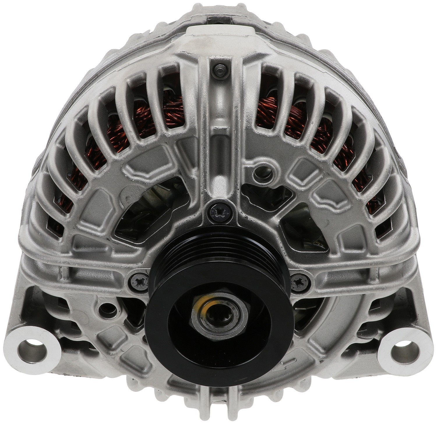 BOSCH Alternator / Generator AL0826N