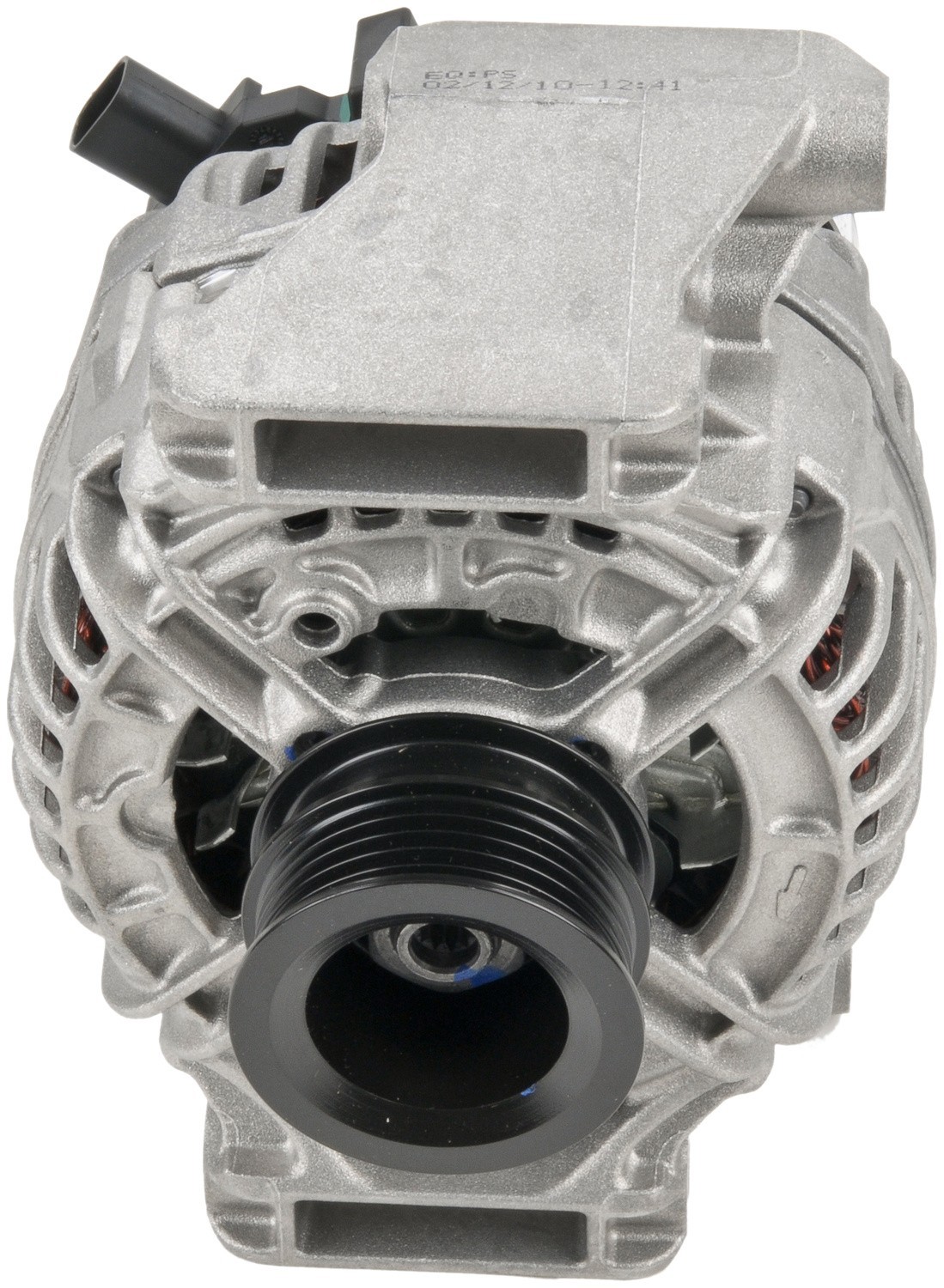 BOSCH Alternator / Generator AL0830X