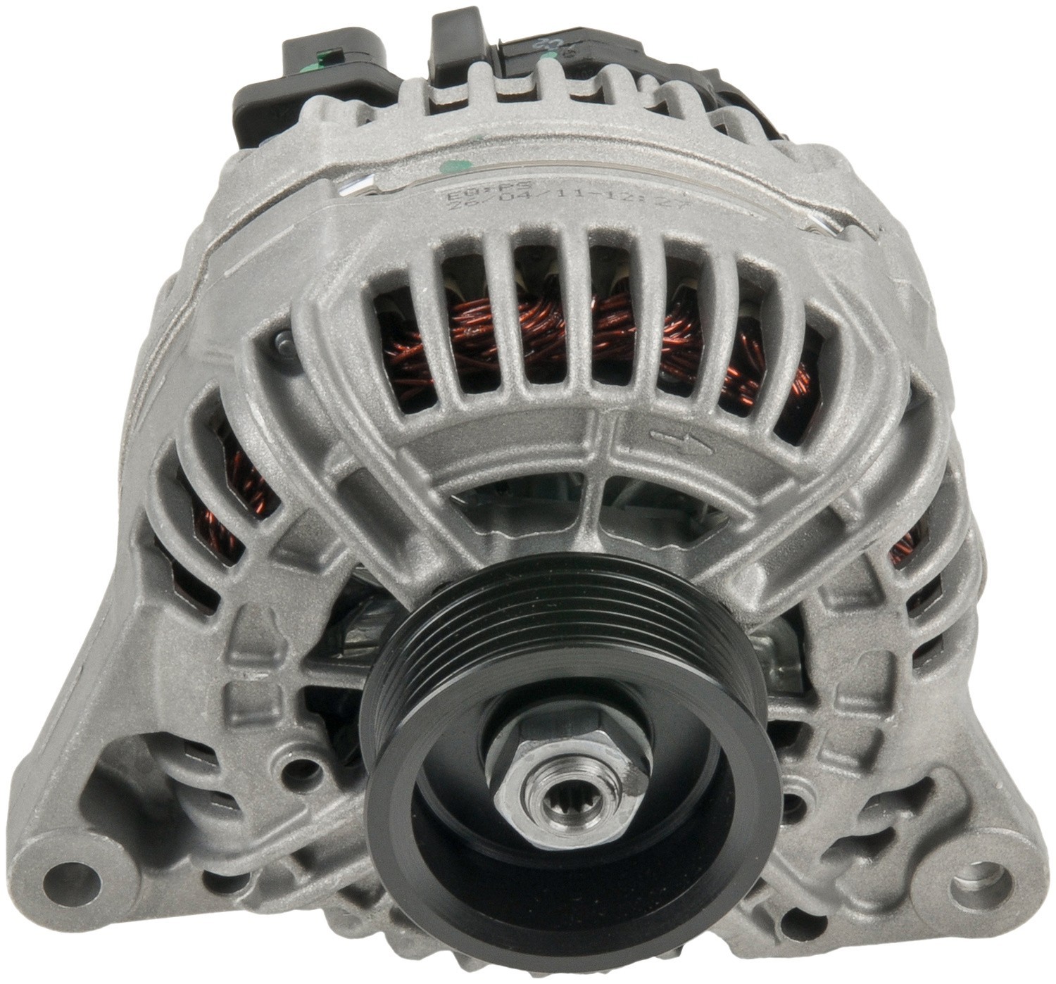 BOSCH Alternator / Generator AL0831X