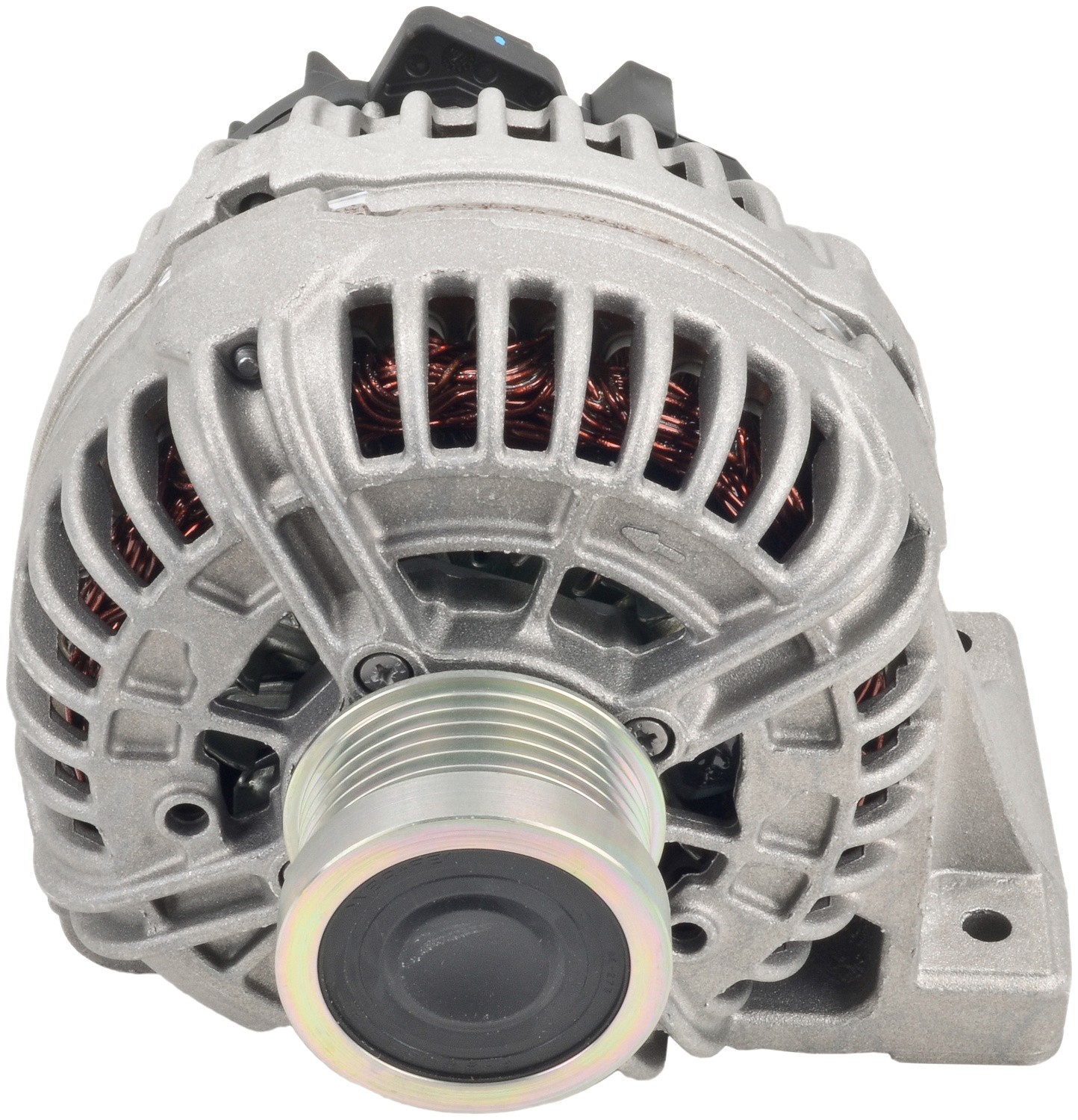BOSCH Alternator / Generator AL0832N