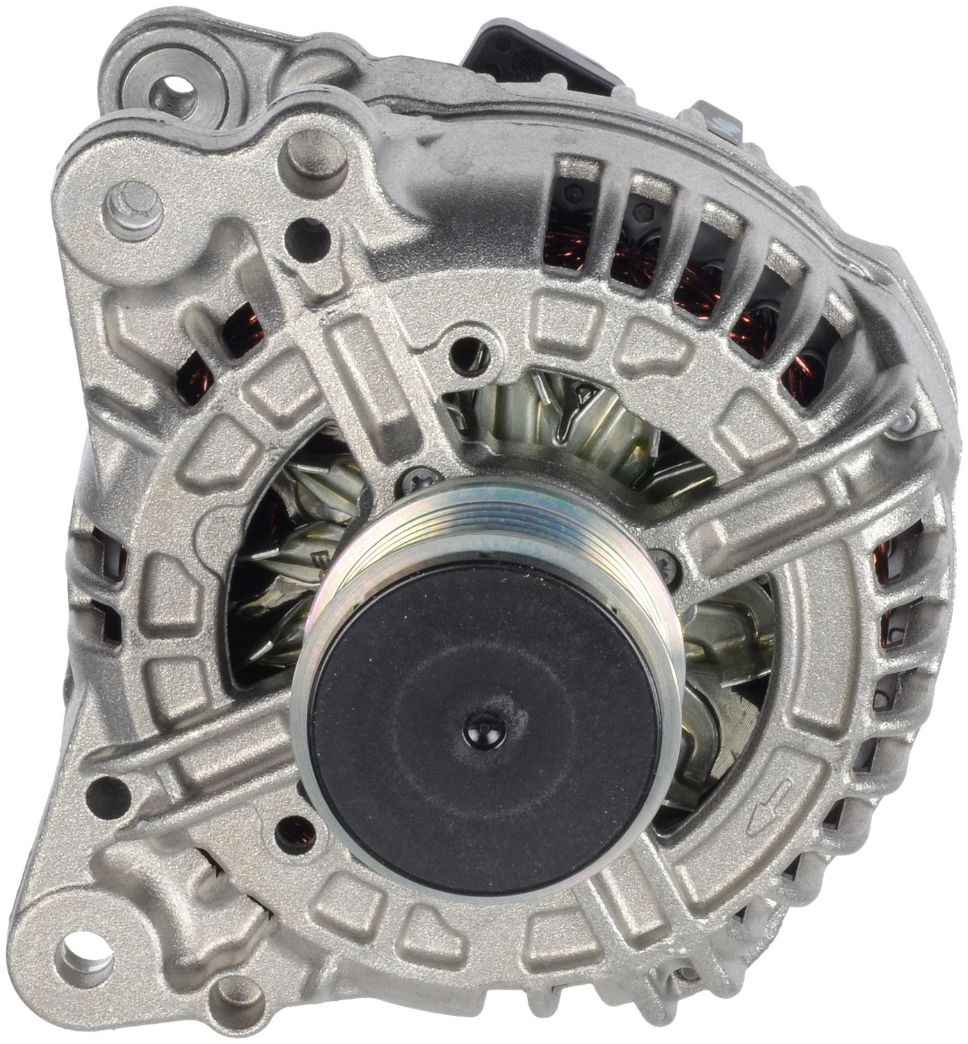 BOSCH Alternator / Generator AL0834N