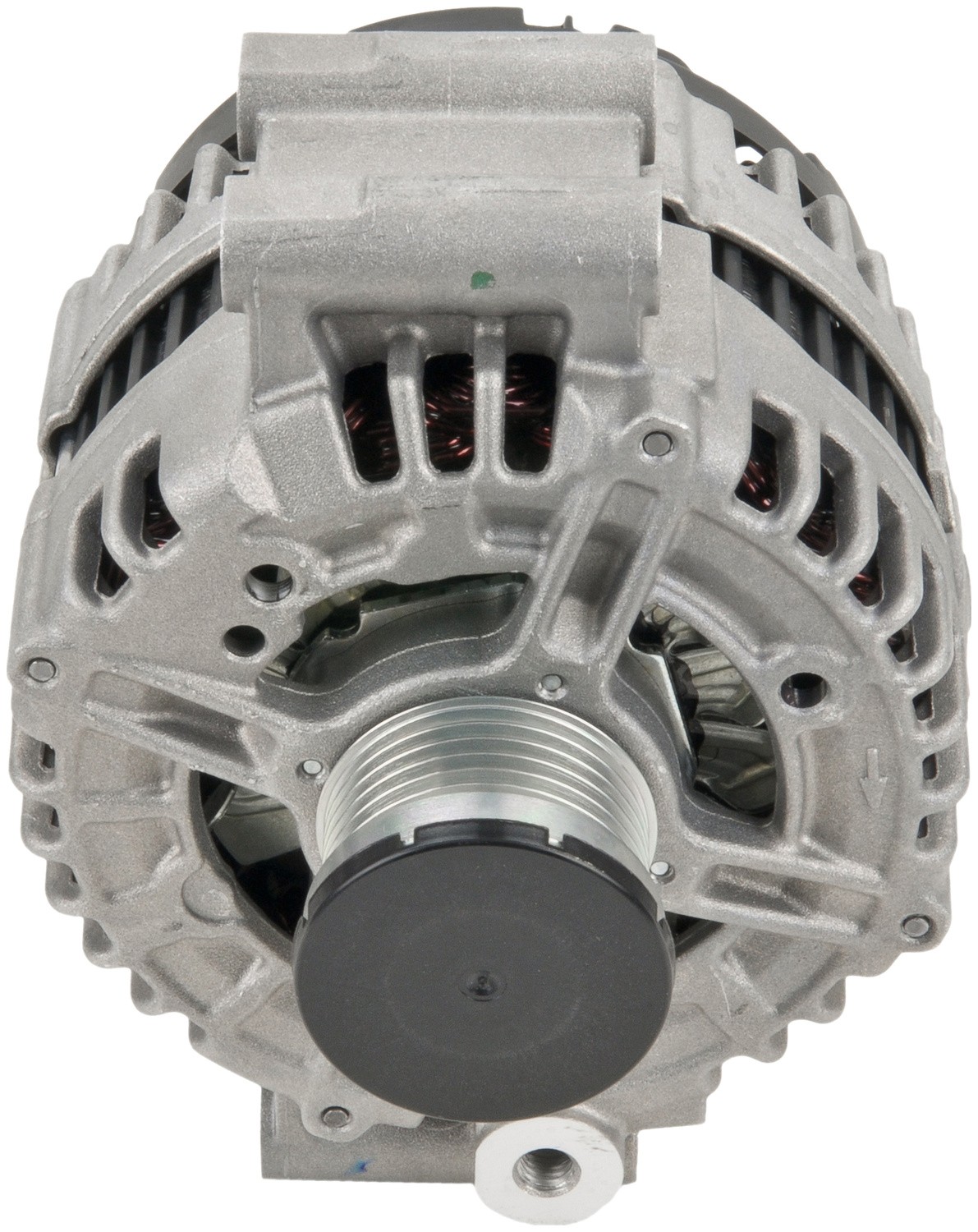 BOSCH Alternator / Generator AL0841N