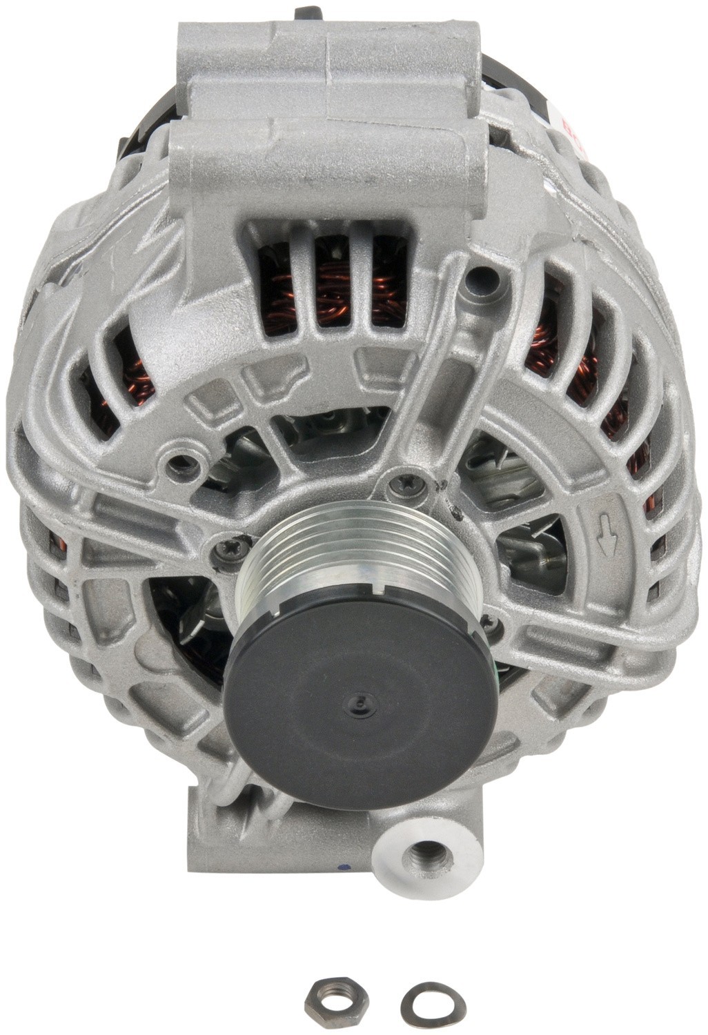 BOSCH Alternator / Generator AL0842X