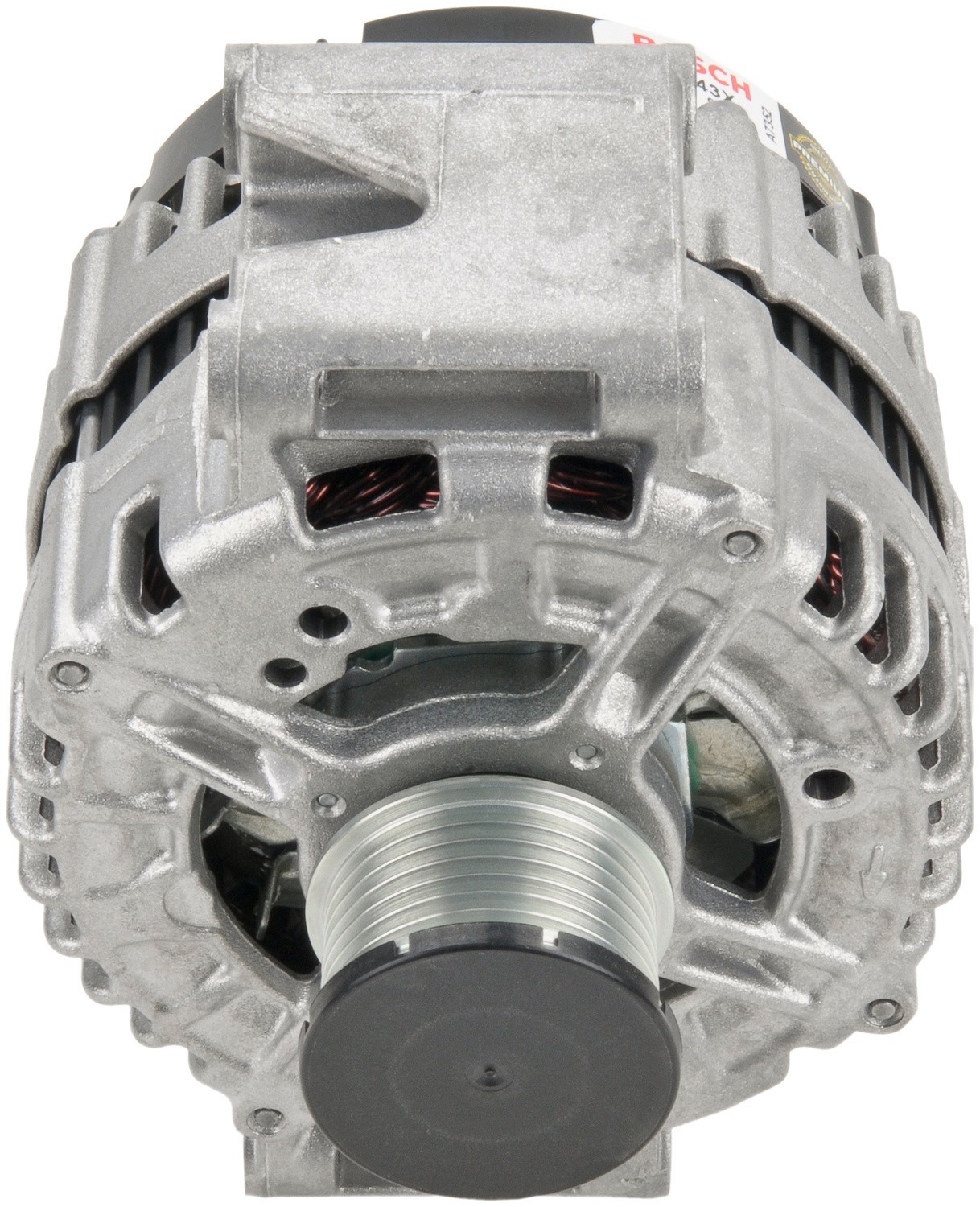 BOSCH Alternator / Generator AL0843X