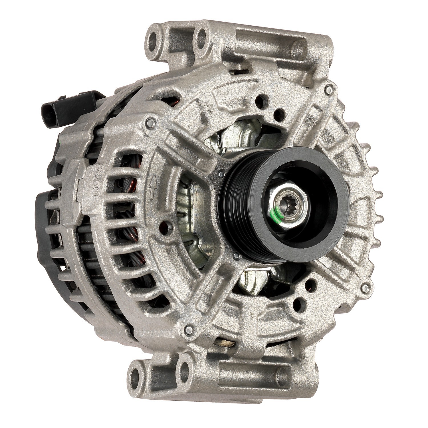 BOSCH Alternator / Generator AL0844N