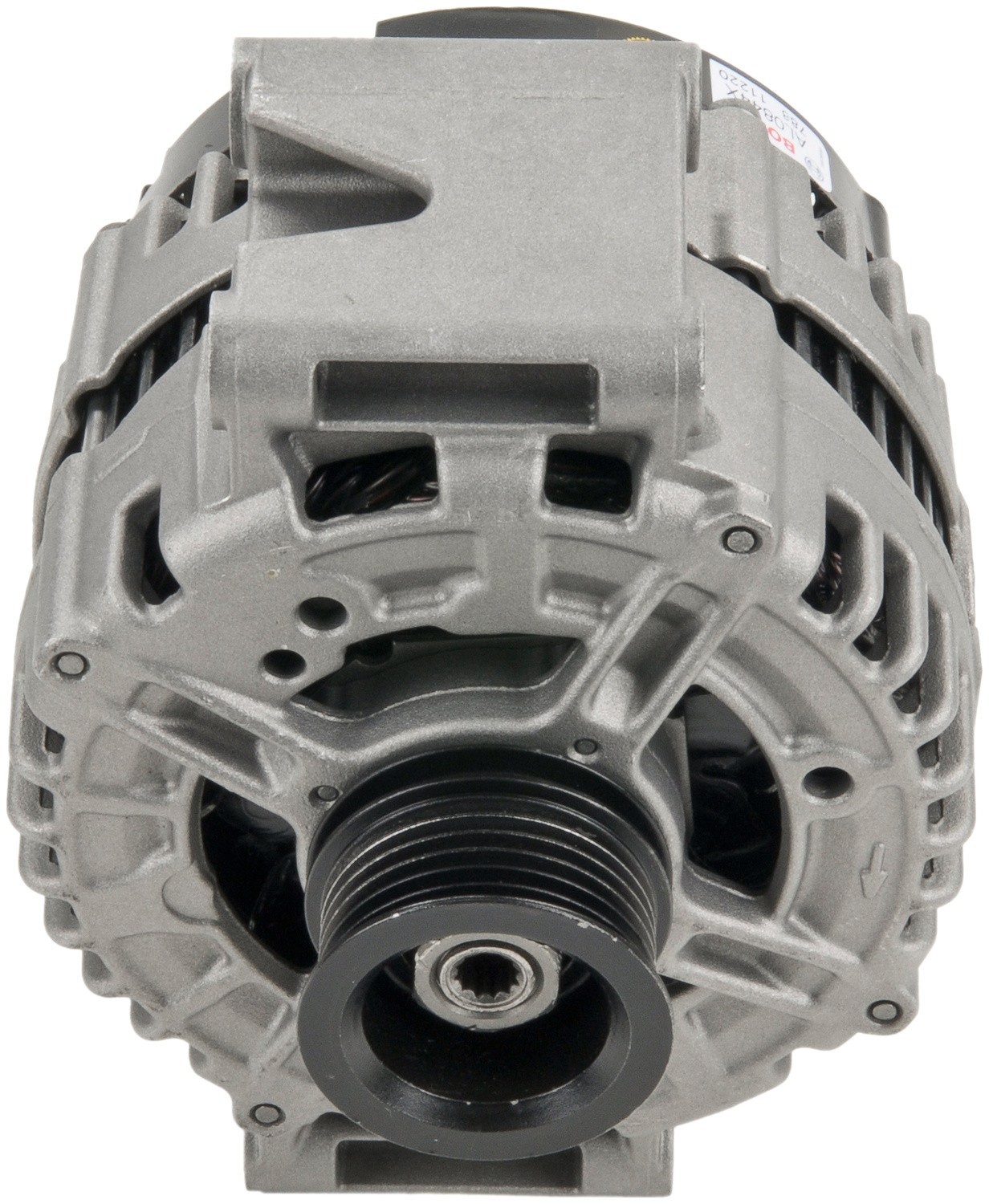 BOSCH Alternator / Generator AL0844X