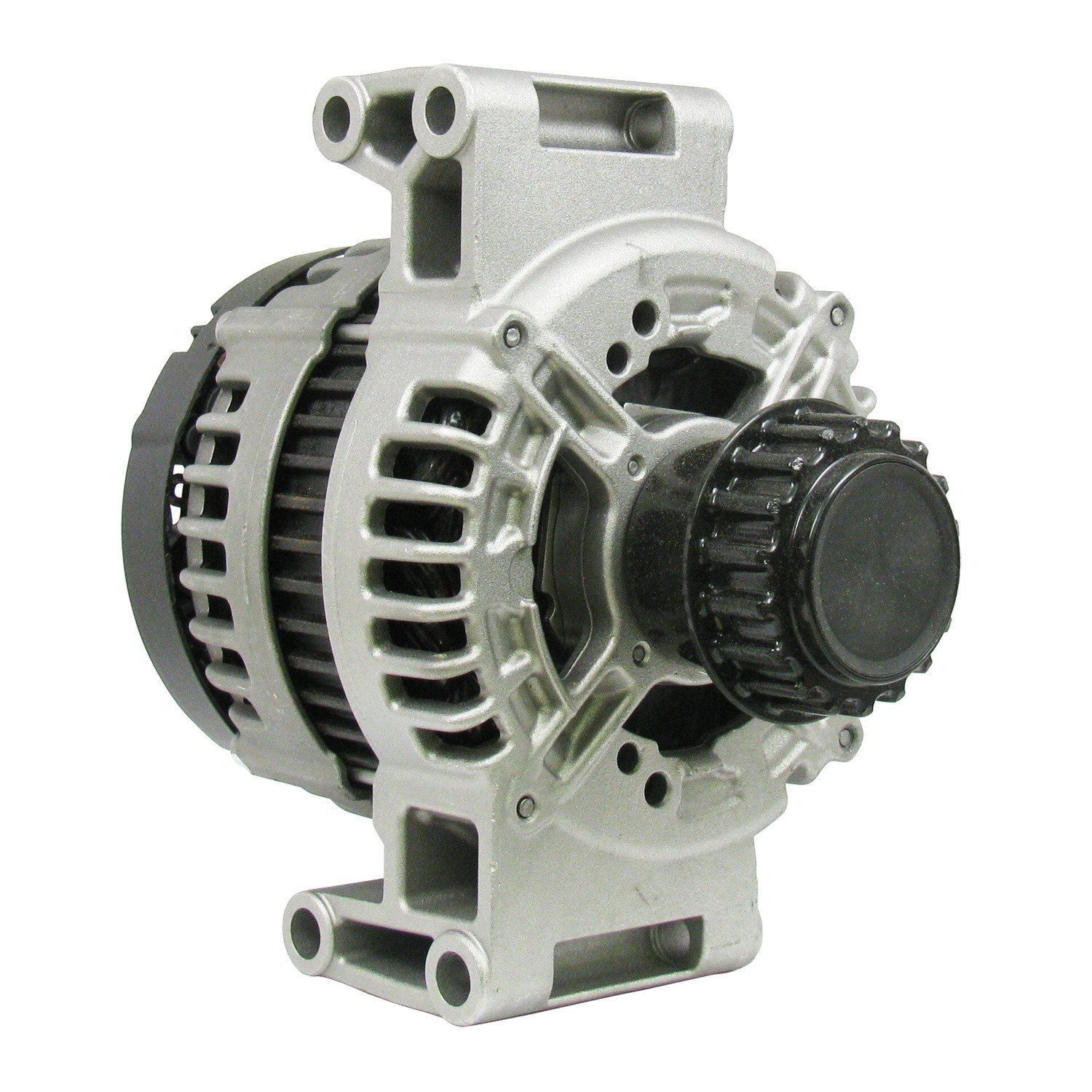 BOSCH Alternator / Generator AL0848X